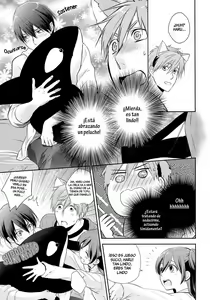 Page 14 of Haru-chan no Wanko - preview thumbnail