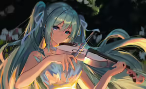 Page 113 of 山桂贰 - preview thumbnail