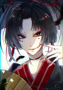 Page 218 of 山桂贰 - preview thumbnail