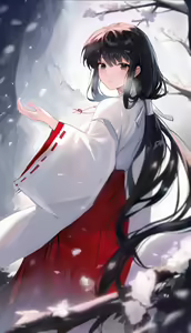 Page 23 of 山桂贰 - preview thumbnail