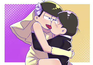 Page 267 of 山桂贰 - preview thumbnail