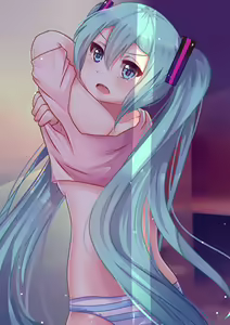 Page 299 of 山桂贰 - preview thumbnail