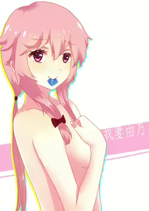 Page 325 of 山桂贰 - preview thumbnail