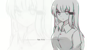 Page 329 of 山桂贰 - preview thumbnail