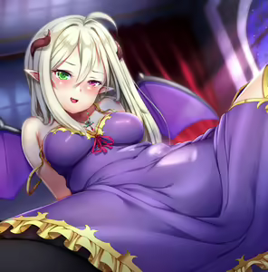 Page 1227 of 筋トレ用具化され - preview thumbnail