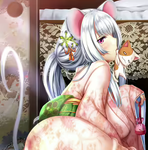 Page 1287 of 筋トレ用具化され - preview thumbnail