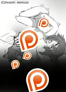 Page 1001 of 準備中 - preview thumbnail