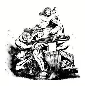 Page 726 of 準備中 - preview thumbnail