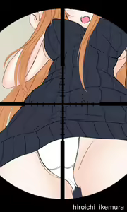 Page 941 of 準備中 - preview thumbnail