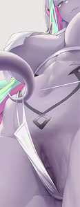 Page 312 of ミレイユのママ - preview thumbnail