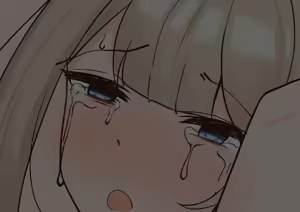 Page 69 of 没落令嬢～快楽責めに堕ちる～ - preview thumbnail