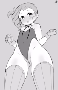 Page 1011 of Borntodie pixiv fanbox - preview thumbnail