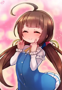Page 1021 of Borntodie pixiv fanbox - preview thumbnail
