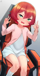 Page 1041 of Borntodie pixiv fanbox - preview thumbnail