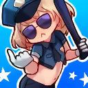 Page 1044 of Borntodie pixiv fanbox - preview thumbnail