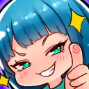 Page 1045 of Borntodie pixiv fanbox - preview thumbnail