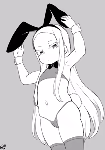 Page 1075 of Borntodie pixiv fanbox - preview thumbnail
