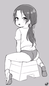 Page 1076 of Borntodie pixiv fanbox - preview thumbnail