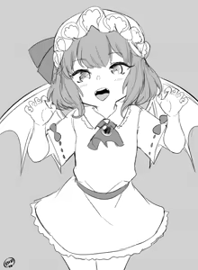 Page 1101 of Borntodie pixiv fanbox - preview thumbnail