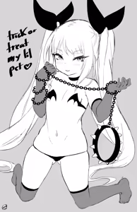 Page 1109 of Borntodie pixiv fanbox - preview thumbnail