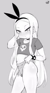 Page 1158 of Borntodie pixiv fanbox - preview thumbnail