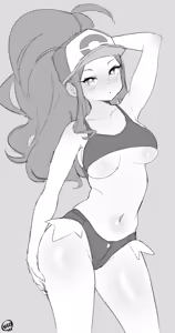 Page 1169 of Borntodie pixiv fanbox - preview thumbnail