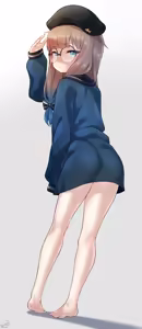 Page 1175 of Borntodie pixiv fanbox - preview thumbnail