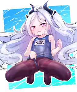 Page 1259 of Borntodie pixiv fanbox - preview thumbnail