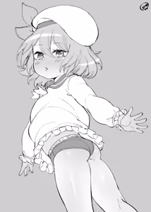 Page 1276 of Borntodie pixiv fanbox - preview thumbnail