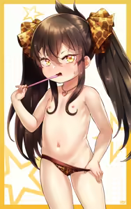 Page 1306 of Borntodie pixiv fanbox - preview thumbnail