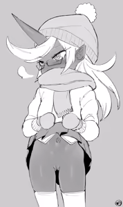 Page 1310 of Borntodie pixiv fanbox - preview thumbnail