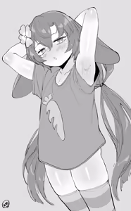 Page 1336 of Borntodie pixiv fanbox - preview thumbnail