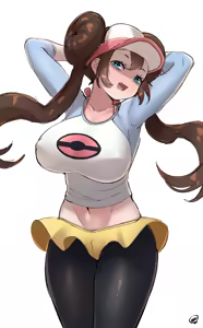 Page 1355 of Borntodie pixiv fanbox - preview thumbnail