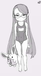 Page 1394 of Borntodie pixiv fanbox - preview thumbnail