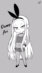 Page 1449 of Borntodie pixiv fanbox - preview thumbnail