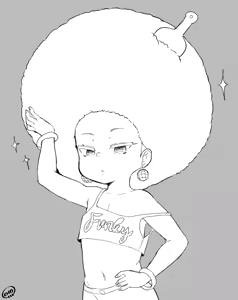 Page 1453 of Borntodie pixiv fanbox - preview thumbnail