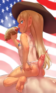 Page 1480 of Borntodie pixiv fanbox - preview thumbnail