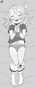 Page 1484 of Borntodie pixiv fanbox - preview thumbnail
