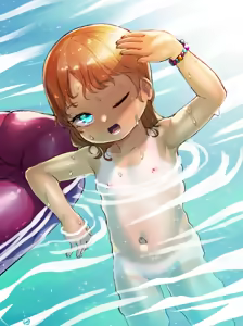 Page 1885 of Borntodie pixiv fanbox - preview thumbnail