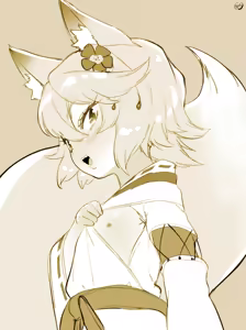 Page 1891 of Borntodie pixiv fanbox - preview thumbnail