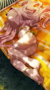 Page 1920 of Borntodie pixiv fanbox - preview thumbnail