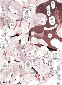Page 1925 of Borntodie pixiv fanbox - preview thumbnail
