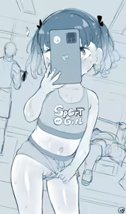 Page 1931 of Borntodie pixiv fanbox - preview thumbnail