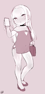 Page 1940 of Borntodie pixiv fanbox - preview thumbnail