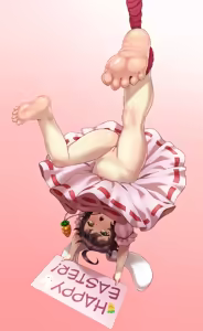Page 1944 of Borntodie pixiv fanbox - preview thumbnail