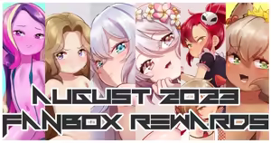 Page 1958 of Borntodie pixiv fanbox - preview thumbnail