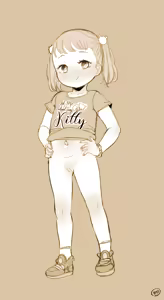 Page 1963 of Borntodie pixiv fanbox - preview thumbnail