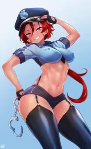 Page 243 of Borntodie pixiv fanbox - preview thumbnail