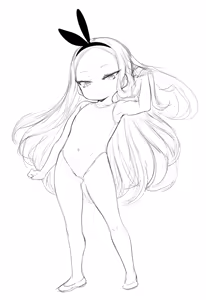 Page 298 of Borntodie pixiv fanbox - preview thumbnail