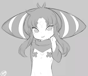 Page 319 of Borntodie pixiv fanbox - preview thumbnail